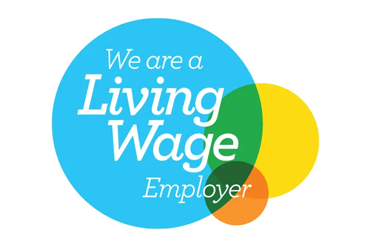 National living wage