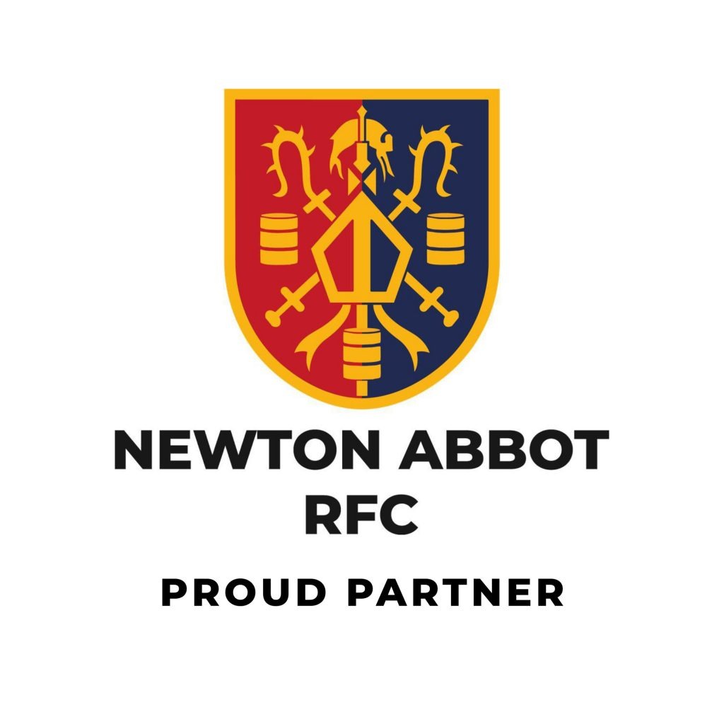 Newton Abbot Rugby Club