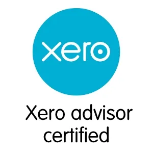 Xero advisor